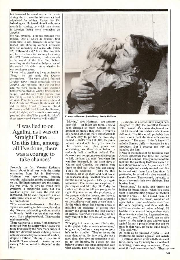 article-ukmagazine-may1980-02.jpg