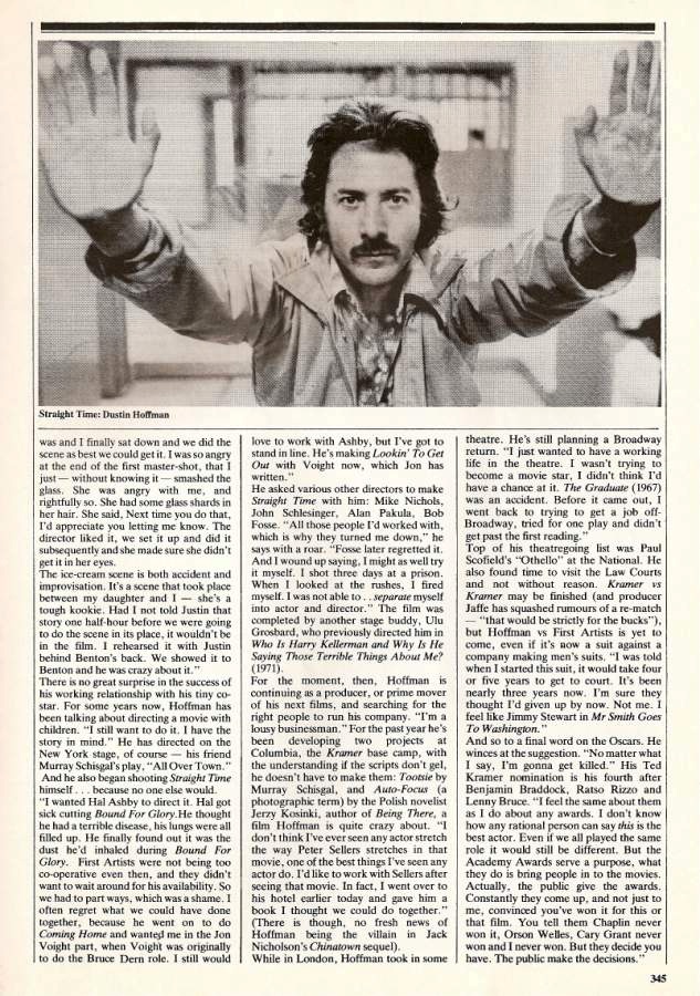 article-ukmagazine-may1980-04.jpg