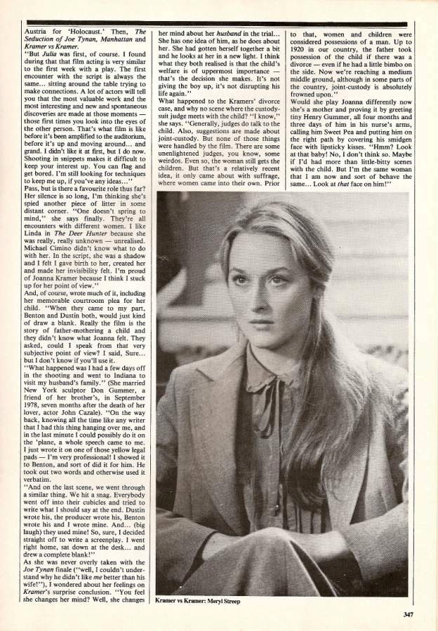 article-ukmagazine-may1980-06.jpg