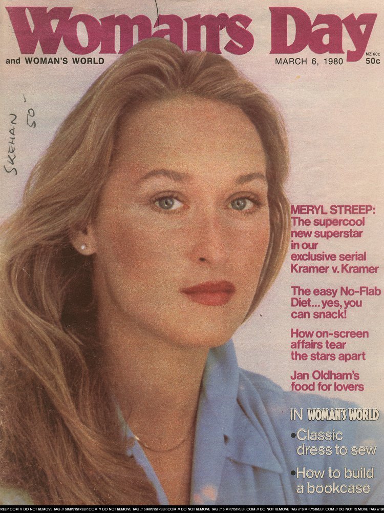 article-womansday-march1980-01.jpg