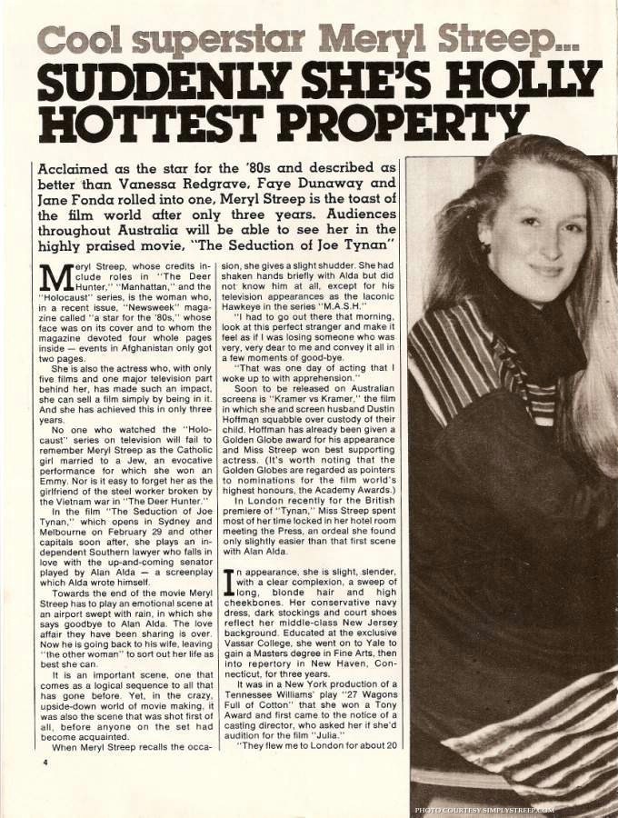 article-womansweekly-march1980-01.jpg