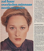 198006story002.jpg