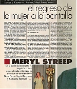 article-buenhogar-july1980-01.jpg