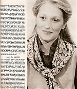 article-elle-march1980-02.jpg