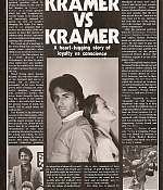 article-filmreview-april1980-02.jpg