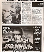 article-filmreview-april1980-04.jpg