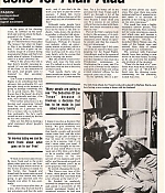 article-filmreview-april1980-05.jpg