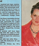 article-filmreview-april1980-06.jpg