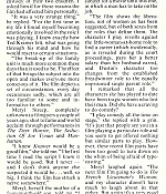 article-filmreview-june1980-02.jpg