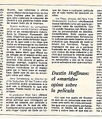 article-fotogramas-april1980-03.jpg