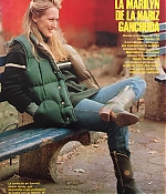 article-gente-jan1980-01.jpg