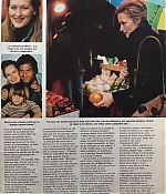 article-gente-jan1980-02.jpg