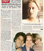 article-hola-may1980-01.jpg