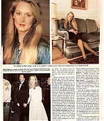 article-hola-may1980-02.jpg