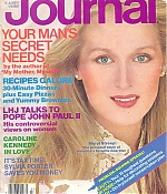 Filename=article-ladieshomejournal-march1980-01.jpg
Filesize=240KiB
Dimensions=760x1000
Date added=Jun 26, 2009 article-ladieshomejournal-march1980-01.jpg