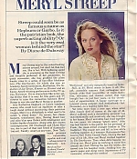 Filename=article-ladieshomejournal-march1980-02.jpg
Filesize=257KiB
Dimensions=760x1000
Date added=Jun 26, 2009 article-ladieshomejournal-march1980-02.jpg