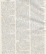 article-ladieshomejournal-march1980-03.jpg