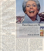 article-ladieshomejournal-march1980-06.jpg