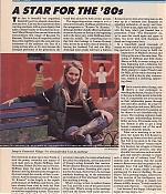 article-newsweek-january1980-02.jpg