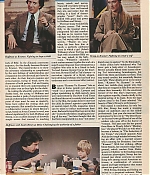 article-newsweek-january1980-03.jpg