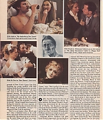 article-newsweek-january1980-04.jpg