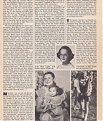 article-newsweek-january1980-05.jpg
