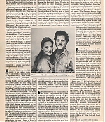 article-newsweek-january1980-06.jpg