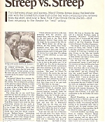 article-newyorkcue-january1980-03.jpg