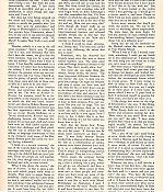 article-newyorkcue-january1980-05.jpg