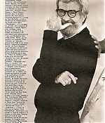 article-parismatch-may1980-01.jpg