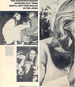 Filename=article-people-april1980-01.jpg
Filesize=224KiB
Dimensions=770x1000
Date added=Jun 26, 2009 article-people-april1980-01.jpg