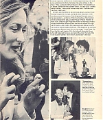 Filename=article-people-april1980-02.jpg
Filesize=246KiB
Dimensions=770x1000
Date added=Jun 26, 2009 article-people-april1980-02.jpg