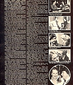 article-photoplay-june1980-01.jpg