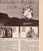 article-photoplay-october1980-02.jpg