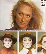 article-protagonistas-jan1980-01.jpg