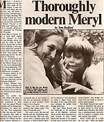 Filename=article-tvguideuk-march1980-01.jpg
Filesize=296KiB
Dimensions=654x895
Date added=Oct 10, 2009 article-tvguideuk-march1980-01.jpg