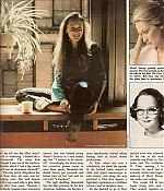 Filename=article-tvguideuk-march1980-02.jpg
Filesize=273KiB
Dimensions=652x895
Date added=Oct 10, 2009 article-tvguideuk-march1980-02.jpg