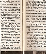 article-tvguideuk-march1980-03.jpg
