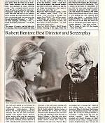 article-ukmagazine-may1980-08.jpg