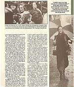 Filename=article-vanidades-january1980-02.jpg
Filesize=181KiB
Dimensions=675x900
Date added=Jun 26, 2009 article-vanidades-january1980-02.jpg