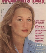 article-womansday-march1980-01.jpg