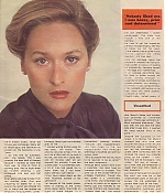 article-womansday-march1980-03.jpg