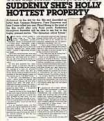 article-womansweekly-march1980-01.jpg