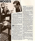 article-womansweekly-march1980-02.jpg