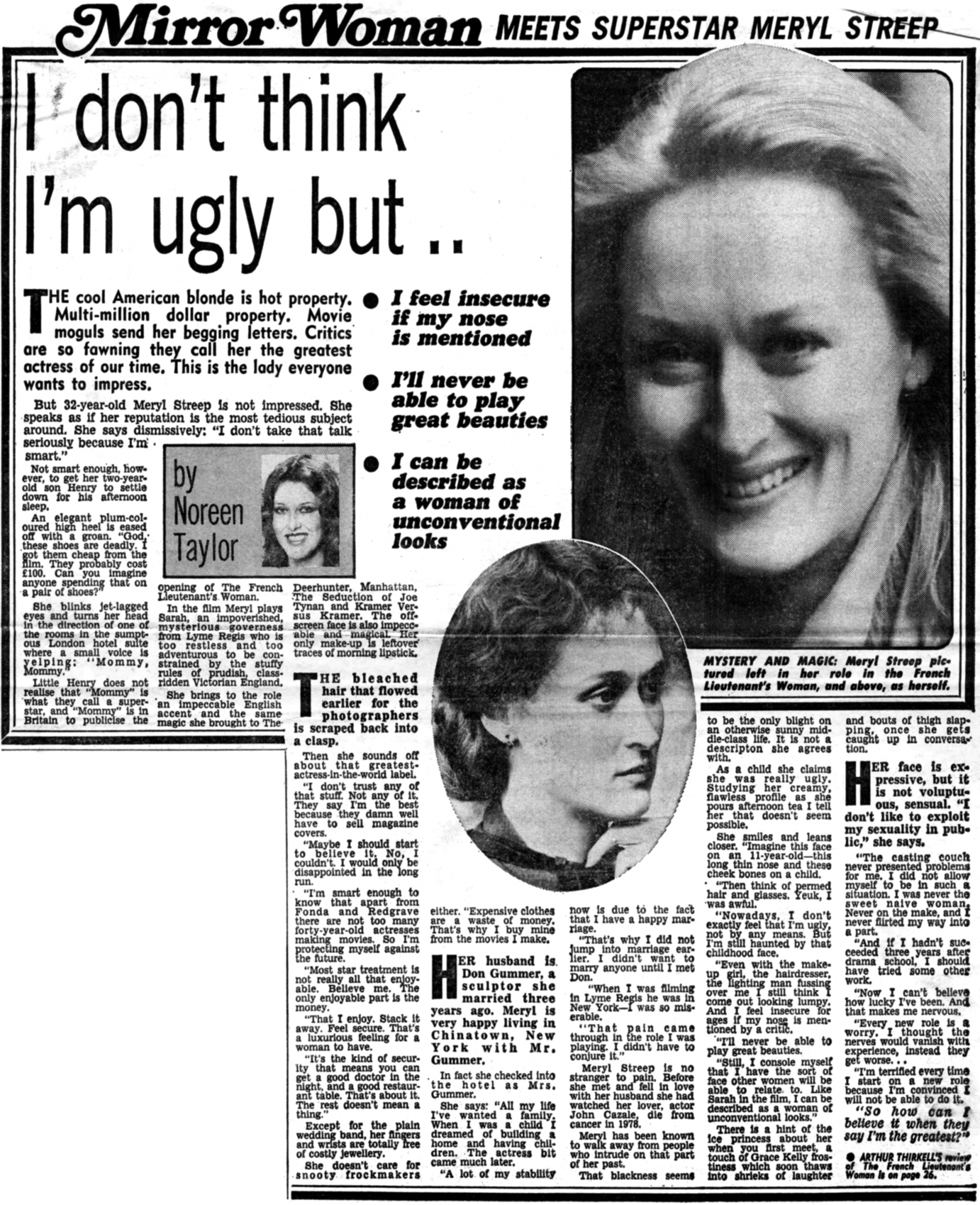 198110dailymirror001.jpg