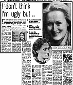 198110dailymirror001.jpg