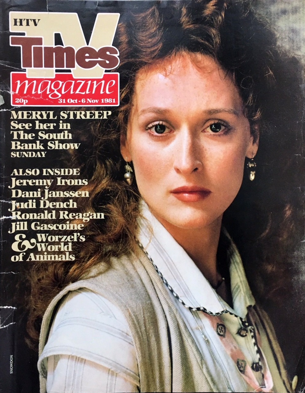 198110tvtimes001.jpg