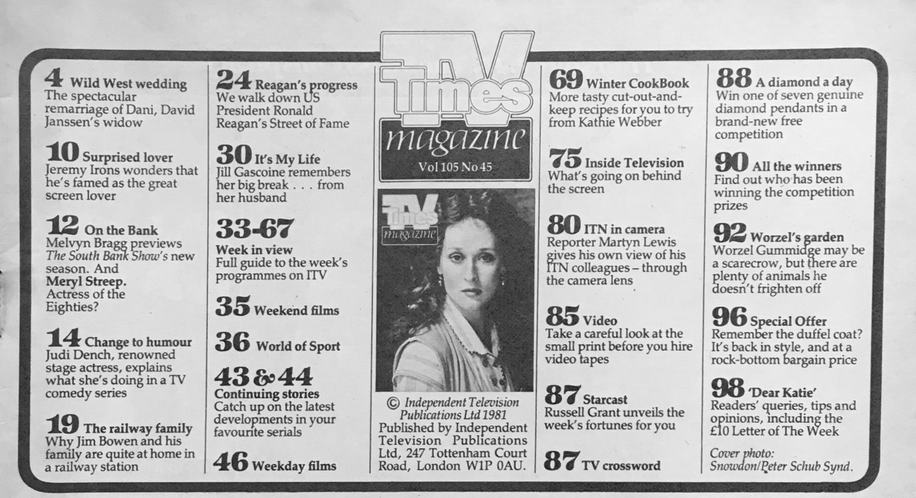 198110tvtimes002.jpg