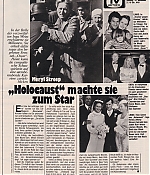 198111freizeitrevue001.jpg