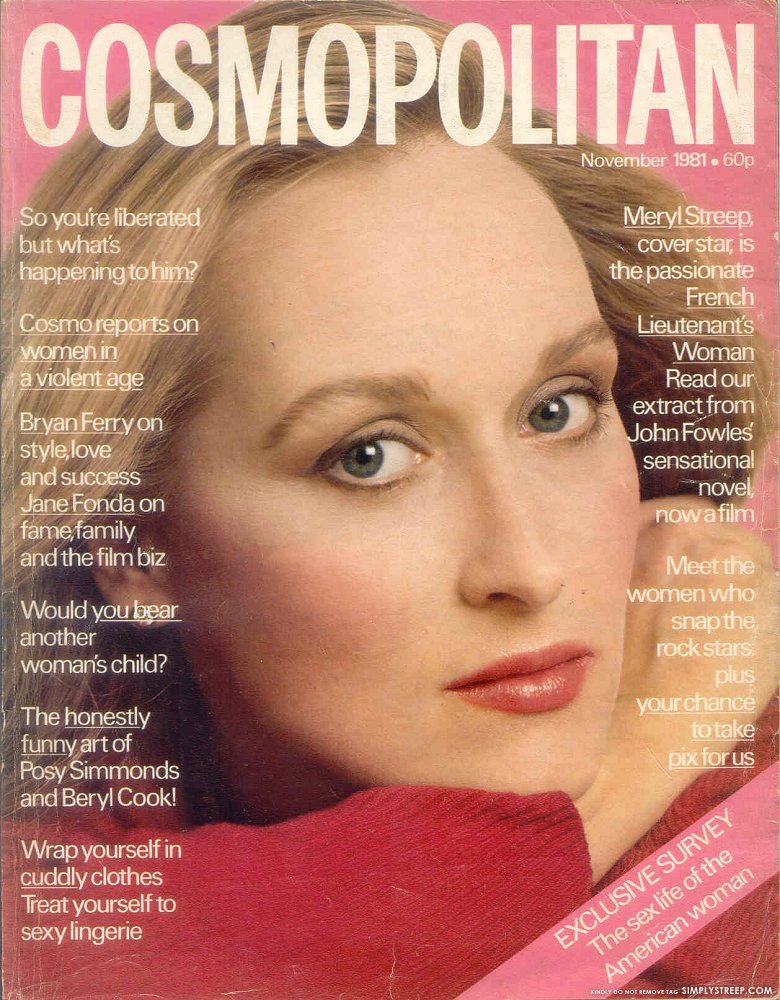 article-cosmopolitan-november1981-01.jpg